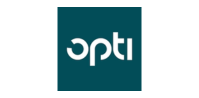 Opti – München