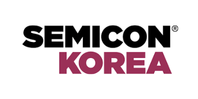 SEMICON Korea