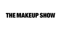 The Makeup Show NYC 2026 Logo