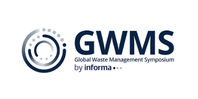 Waste Management Conference