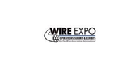 Wire Expo USA