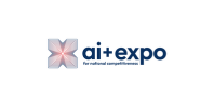 AI Expo for National Competitiveness - Feature