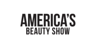 Americas Beauty Show  - Feature
