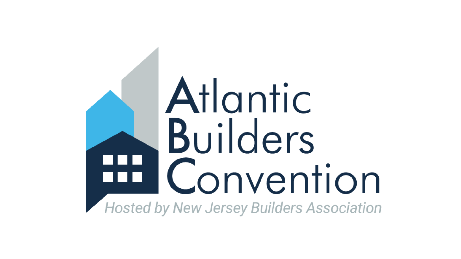 Atlantic Builders Convention - Feature