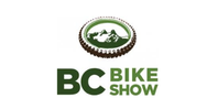 BC Bike Show