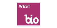 BIOWEST 2026 Logo