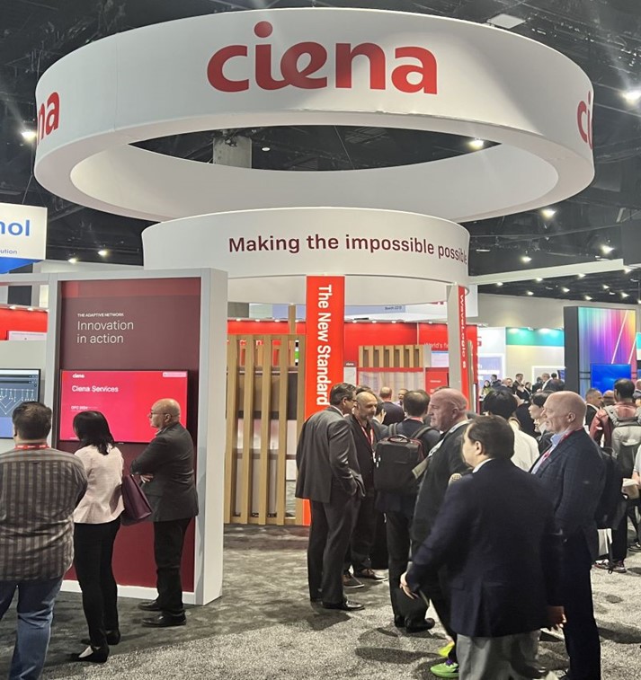 Ciena