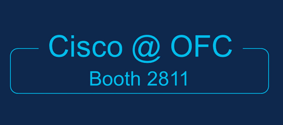 Cisco Systems