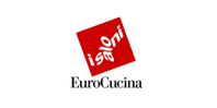 EuroCucina