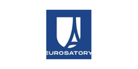 Eurosatory