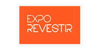 Expo Revestir
