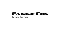 FanimeCon - Feature