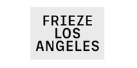Frieze Los Angeles