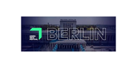 Green tech berlin