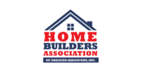 Home Show - Feature