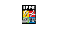 IFPE Las Vegas - Feature