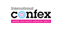International Confex