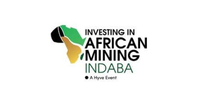 Investing in African Mining Indaba