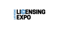 Licensing Expo - Feature