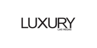 Luxury - Feature