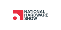 National Hardware Show - Feature
