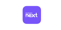 Nutanix .NEXT - Feature