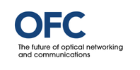 OFC