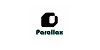 Parallax Art Fair