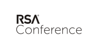 RSA Conference - Feature