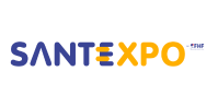 SANTEXPO 2026 Logo