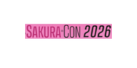 Sakura-Con 2026 - Feature