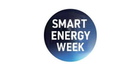 Smart Energy Week