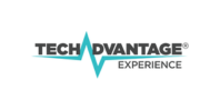 TechAdvantage Expo - Feature