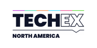 TechEx North America - Feature