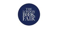 The London Book Fair