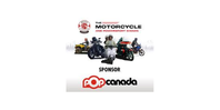 Toronto Motorcycle and Powersport Show