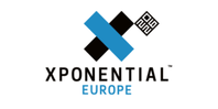 XPONENTIAL Europe