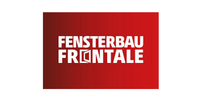 fensterbau/frontale