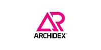 ARCHIDEX