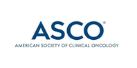 ASCO
