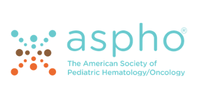 Read more about the article ASPHO Conference