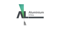 Read more about the article Aluminium China