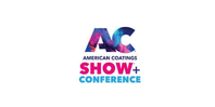 American Coatings Show (ACS)