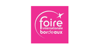 BORDEAUX INTERNATIONAL FAIR