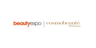 Beauty Expo & Cosmo Beauty Malaysia