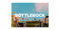 BottleRock Napa Valley - Feature