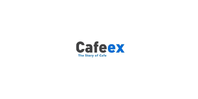 CAFEEX Shenzhen