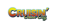 Cruisin Ocean City - Feature