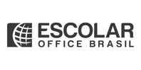 Escolar Office Brasil
