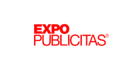 Expo Publicitas
